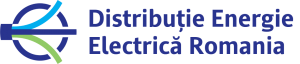 Anunț Distribuție Energie Electrică Romania