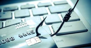 Campanie de informare împotriva fraudelor online