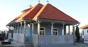Prima Şcoală Românească din Târgu Mureş îşi redeschide porţile