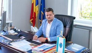 Alexandru György: ”Școlile din Târgu Mureș au fost igienizate!”
