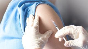 Câți mureșeni s-au vaccinat anti COVID-19 în ultimele 10 zile