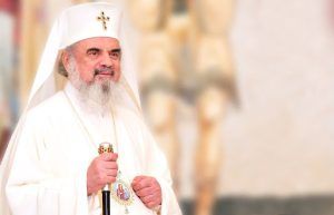 Patriarhul Bisericii Ortodoxe Române, mesaje clare: ierarhii să se abțină să critice vaccinul, mirenii să asculte îndemnurile medicilor!