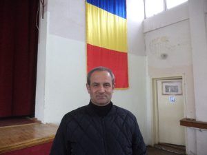 Reprezentanți noi în Consiliile de Administrație ale școlilor din Luduș
