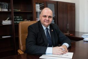 Corneliu Florin Buicu (PSD), mesaj cu ocazia Zilei Armatei Române