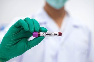 900 de teste COVID-19, în 24 de ore, în Mureș! Câte cazuri noi au fost anunțate