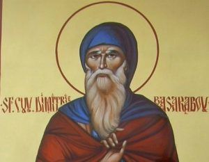 Sărbătoare mare pentru creștinii ortodocși