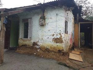 ITM Mureș, sancțiuni și amenzi în construcții