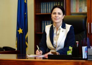 Opinia liderului PSD Mureș despre o colaborare cu PNL: ”Decizie grea, într-o situație grea”