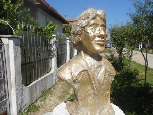 Inițiativă pentru un bust Traian Furnea în Luduș