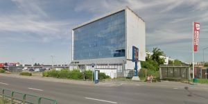 Primăria Târgu Mureș, negocieri pentru o clădire de birouri de minim 1,5 milioane de euro!