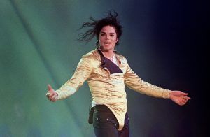 Dezvăluiri privind copiii superstarului Michael Jackson