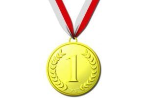 Româncă premiată cu aur la Campionatele Mondiale