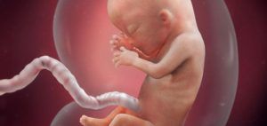 Câte avorturi s-au făcut în județul Mureș în primele șase luni din 2021
