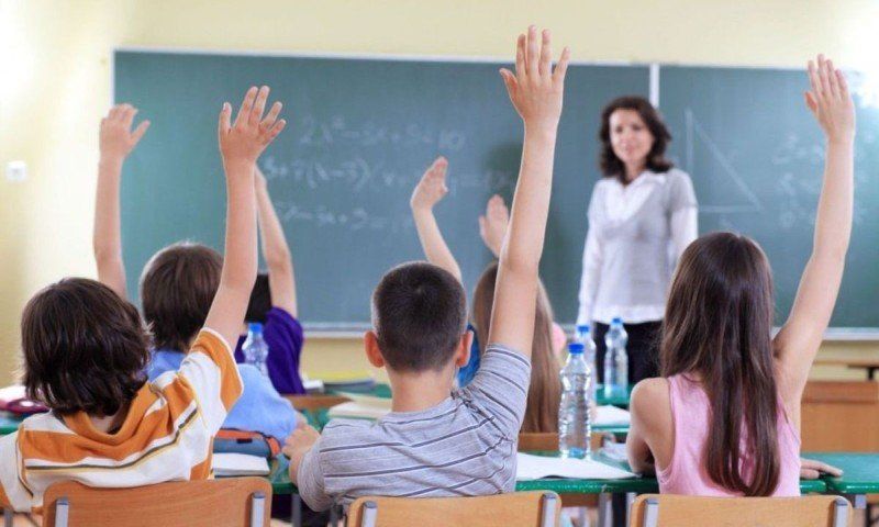 Telverde pentru problemele din școlile târgumureșene