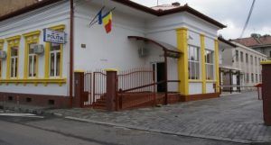 Poliția Mureș angajează personal contractual