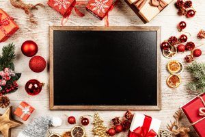 3 moduri de a celebra Sărbătorile de Iarnă alături de angajați: Secret Santa reinventat 