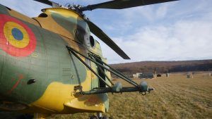 VIDEO: Exercițiu internațional de operații speciale, în județul Mureș