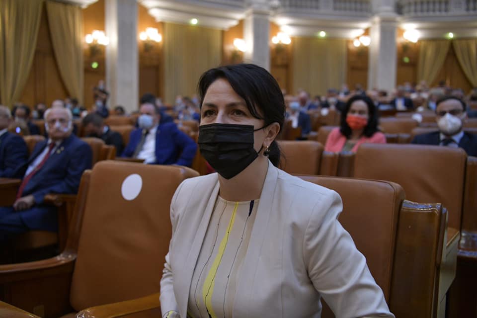 Noua formulă de guvernare a României analizată de liderul PSD Mureș
