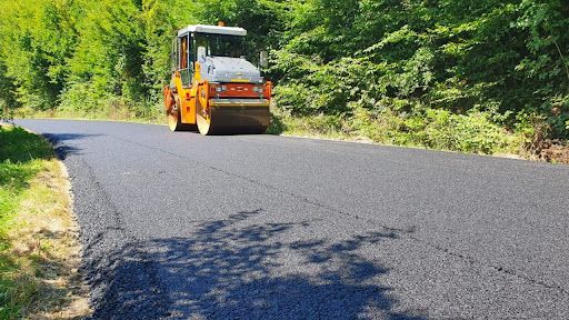 Proiect ”Anghel Saligny” pentru modernizarea unor drumuri județene între Târgu Mureș și Sărmașu
