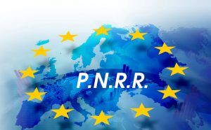 DOCUMENT OFICIAL. Doar trei proiecte PNRR concrete pentru județul Mureș