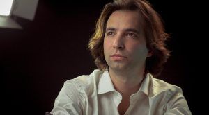 INTERVIU cu dirijorul Pablo Boggiano, argentinianul îndrăgostit de Filarmonica Târgu Mureș