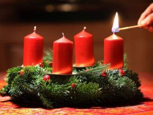 7 ianuarie: Crăciunul pe rit vechi. De ce Nașterea Domnului este sărbătorită în două luni diferite. Calendarul, decalat cu 13 zile