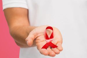 Cazuri noi de HIV/SIDA în județul Mureș