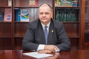 Corneliu-Florin Buicu (PSD): ”Pachetul social va intra în vigoare de la 1 ianuarie 2022”