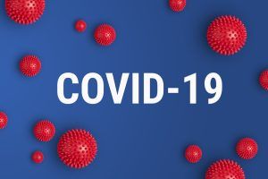 Cifrele zilei COVID-19 în Mureș
