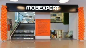Fabrica Mobexpert din Mureș, vândută