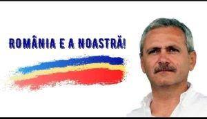 Partidul lui Dragnea, filială și în Mureș. De ce/cine se ascunde liderul Cosmin Potor?!