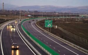 Noutăți despre proiectul șoselei de mare viteză Târgu Mureș – Târgu Neamț
