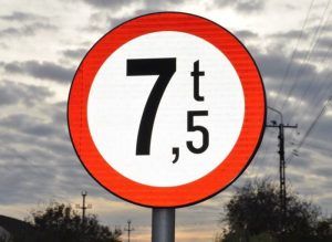 Târgu Mureș: Restricții de circulație în zona podului de la Dacia