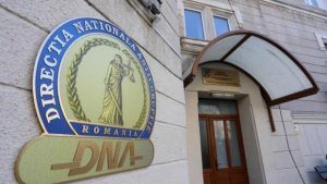 DNA verifică dacă funcționari mureșeni au săvârșit abuz în serviciu pentru licențierea centrului din Bărdești