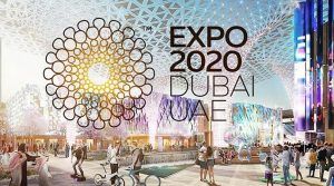 Cultura tradițională românească, la Expo Dubai 2020