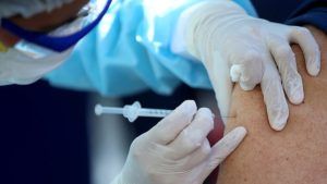 Programul centrelor de vaccinare din județul Mureș