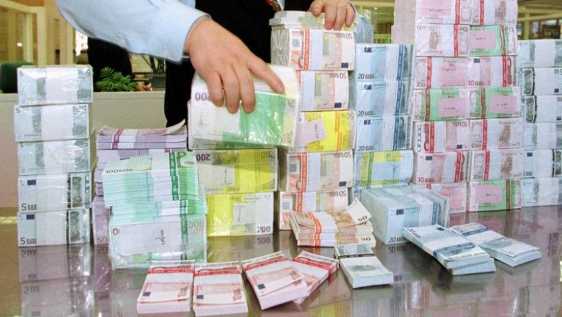 EXCLUSIV! ”Afacerea carantinarea” în Mureș: 1,2 milioane de euro pentru 16 beneficiari