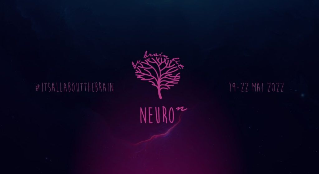 Conferința ”Neuron”, organizată de UMFST