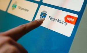 Târgu Mureș: Noutăți despre plata taxelor și impozitelor locale