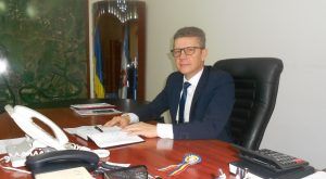 INTERVIU. Primarul orașului Luduș, între bilanțul pe 2021 și proiectele anului 2022