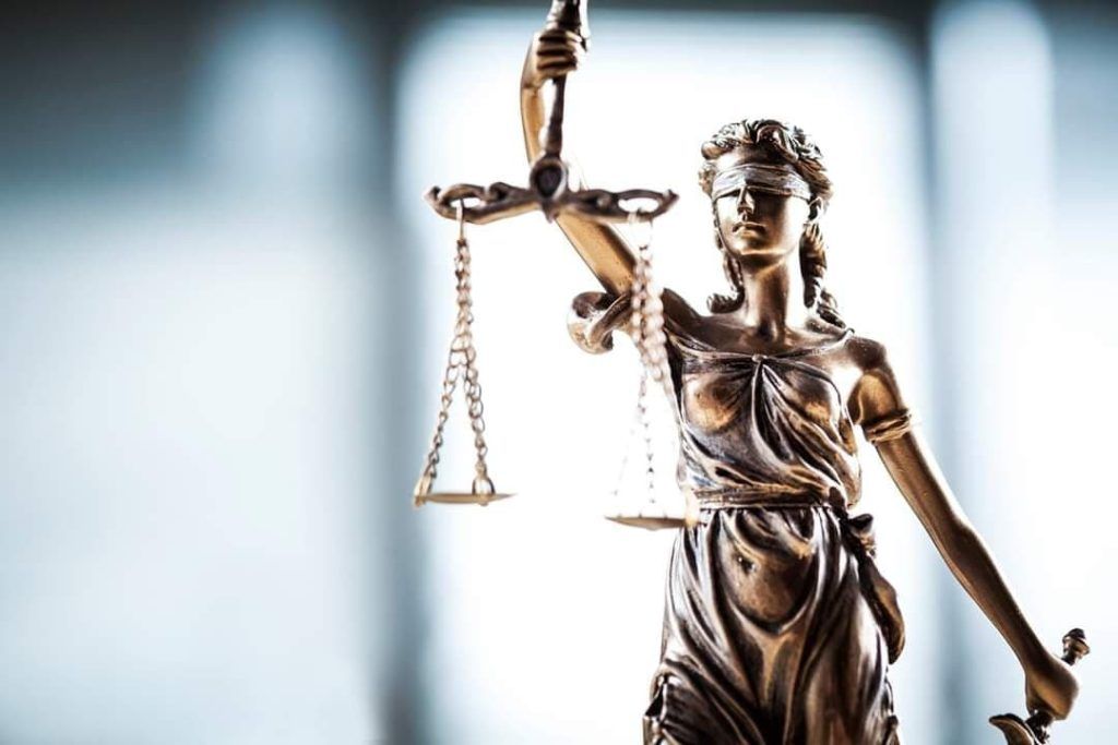 Târgu Mureș: Asistenții judecătorilor îi pot degreva de sarcinile nonjuridice