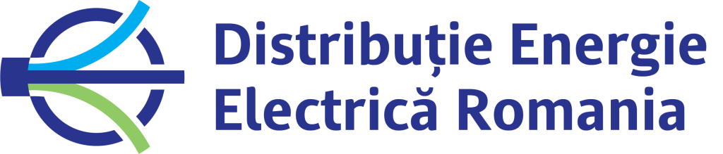 Anunț –  Distribuție Energie Electrică