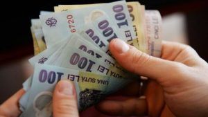Veste bună despre salariul brut din județul Mureș