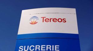 Profit în creștere pentru Grupul Tereos