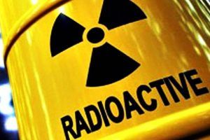 Precizări oficiale despre nivelul radioactivității din România