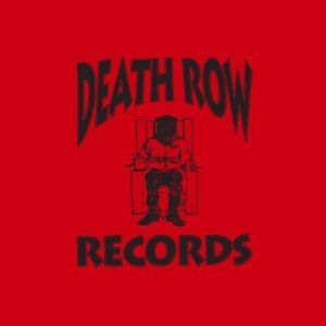 Casa de discuri Death Row Records, cumpărată de o celebritate