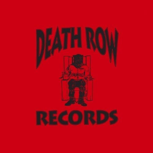Casa de discuri Death Row Records, cumpărată de o celebritate