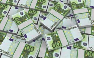 Investiție-surpriză de un milion de euro în Luduș
