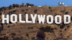 Actor acuzat de o vastă schemă piramidală la Hollywood