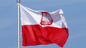 Amendă din fondurile europene pentru Polonia